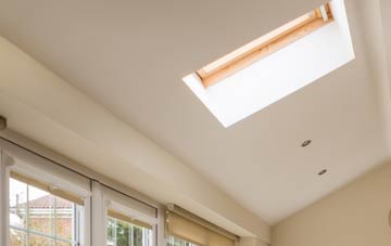 Dunnington conservatory roof insulation companies