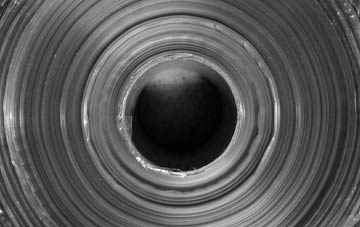 Dunnington edpm waterproofing