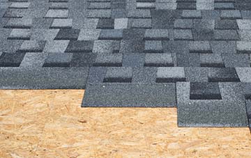 expert Dunnington asphalt roof companies