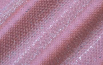 Dunnington fibreglass roofing costs