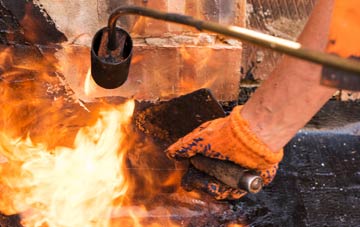 Dunnington flat roof repair companies