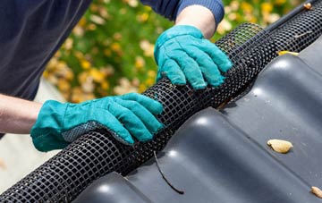 Dunnington gutter repair companies