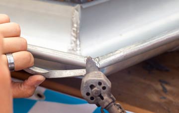 disadvantages of Dunnington lead roofing