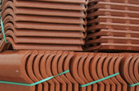 free Dunnington clay roofing quotes