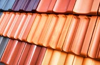 find rated Dunnington clay roofing companies
