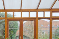 free Dunnington conservatory insulation quotes