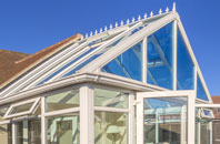 Dunnington conservatory roof repairs