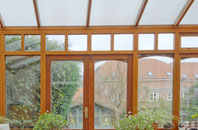 free Dunnington conservatory roof repair quotes