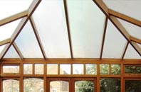 Dunnington conservatory repair companies