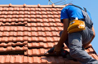 Dunnington urgent roof repairs
