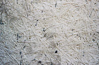 free Dunnington fibreglass roof quotes