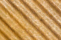 find rated Dunnington roofers