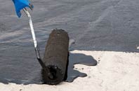 find rated Dunnington roof sealing companies