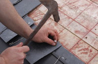 free Dunnington garage roof repair quotes