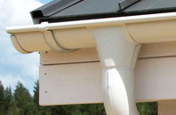 free Dunnington gutter installer quotes