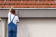 free Dunnington gutter repair quotes