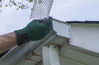 rated Dunnington guttering repair companies