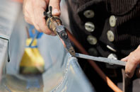 Dunnington lead roof quotes