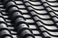 Dunnington plastic roof quotes