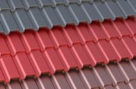find rated Dunnington plastic roofing companies