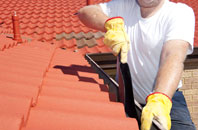 Dunnington roof cleaners