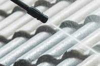 rated Dunnington roof cleaning companies