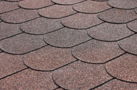free Dunnington rubber roofing quotes