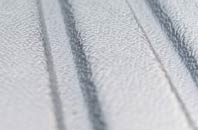 find rated Dunnington rubber roofing companies