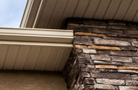 free Dunnington soffit repair quotes